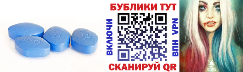 Купить закладки  Великий Устюг  Экстази louis Vuitton 