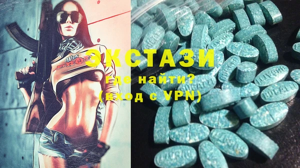 винт Киреевск