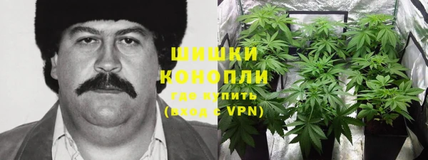 винт Киреевск